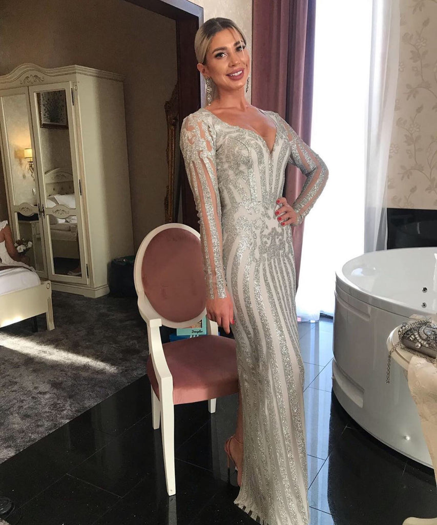 Rochie GLAM Line