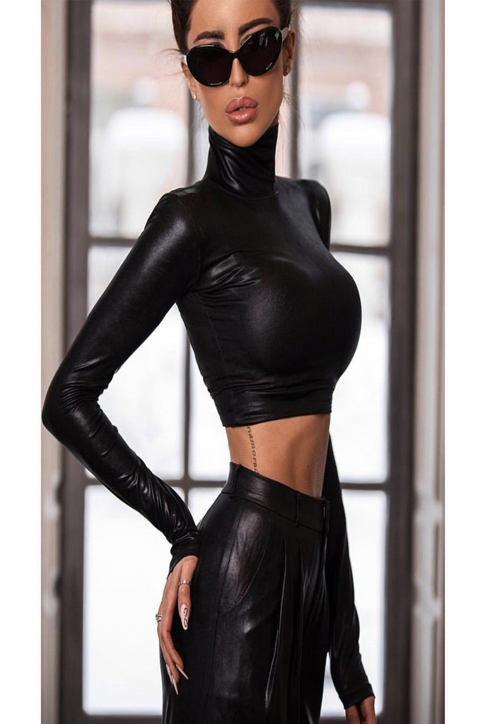 Maleta Latex Mat