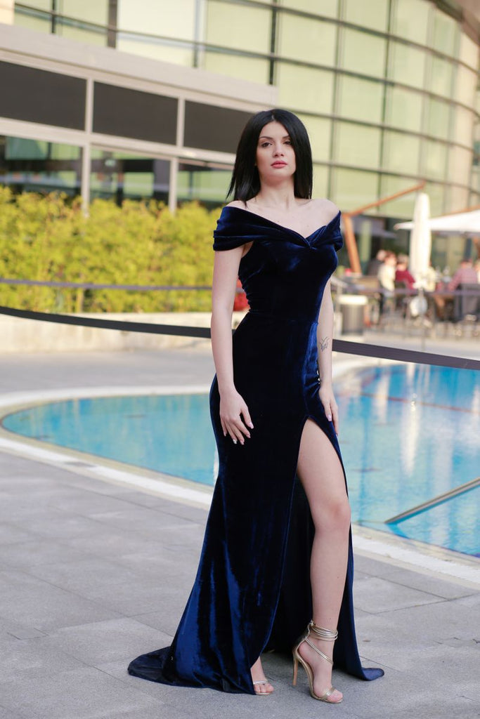 Rochie de Seara Grace