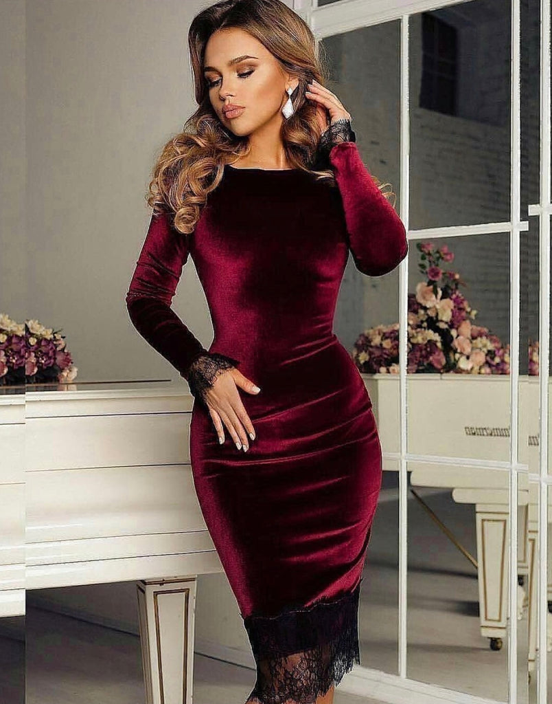 Rochie Celine