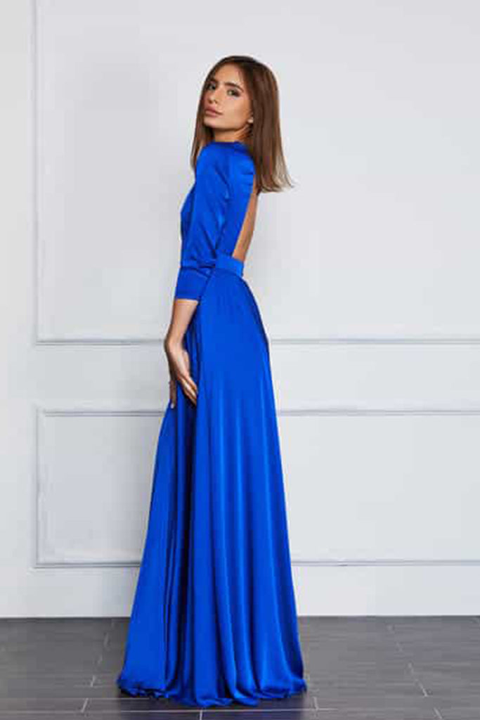 Rochie Andra