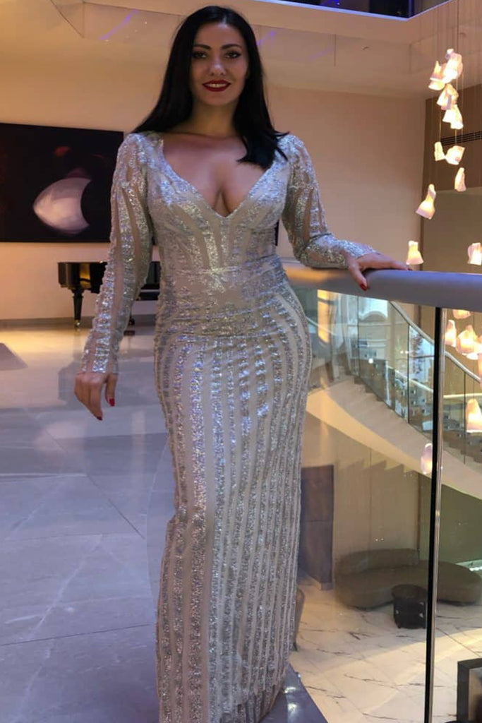 Rochie GLAM Line