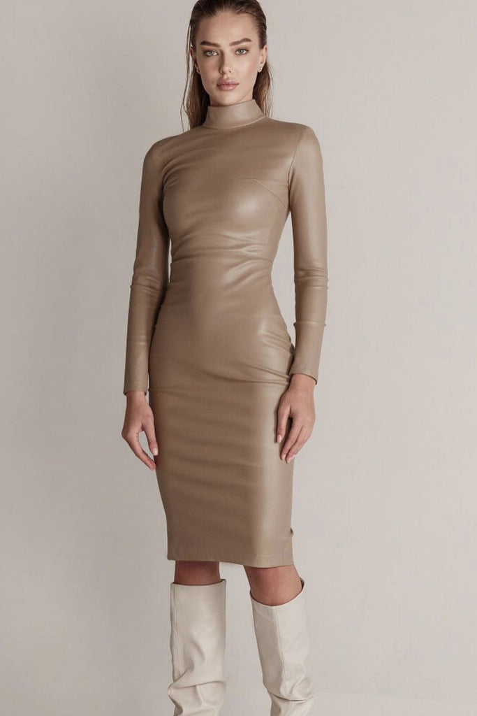 Rochie Maria