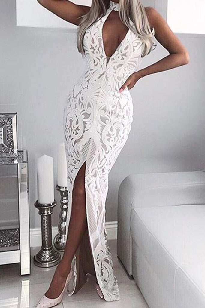Rochie Dalia Luxe
