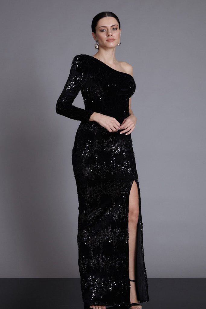 Rochie Anne